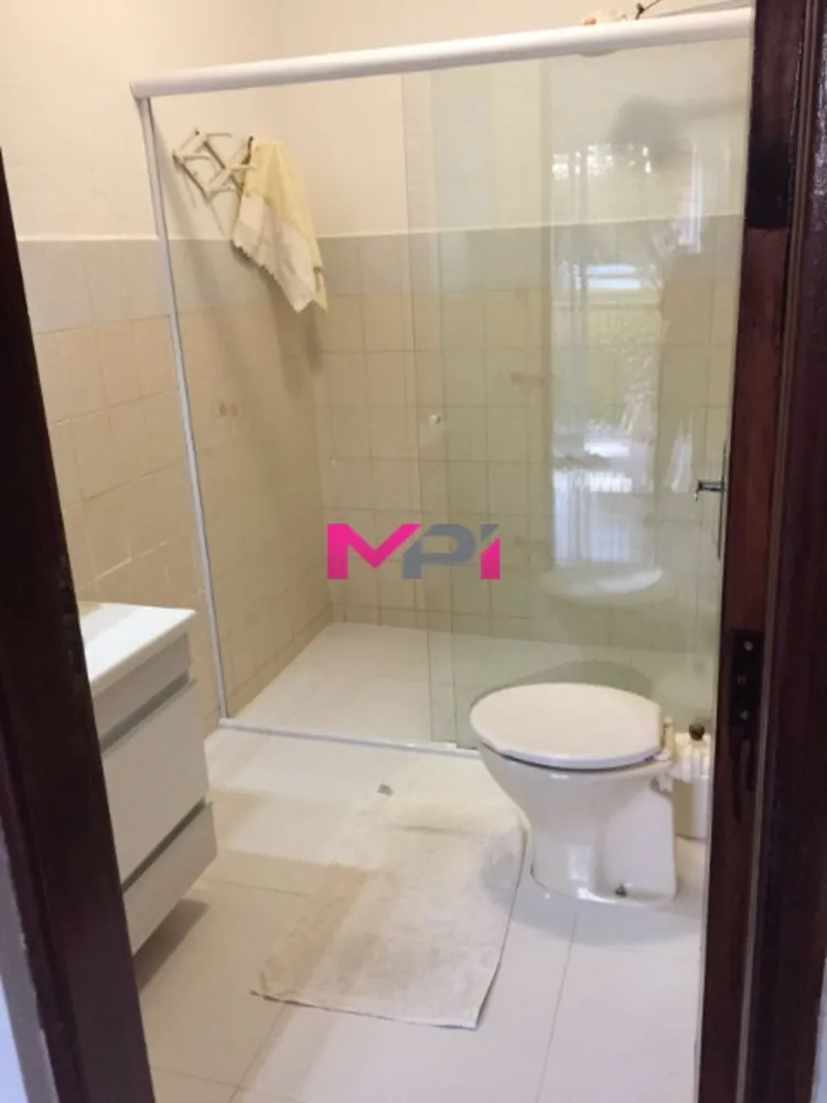 Chácara, 4 quartos, 5100 m² - Foto 8