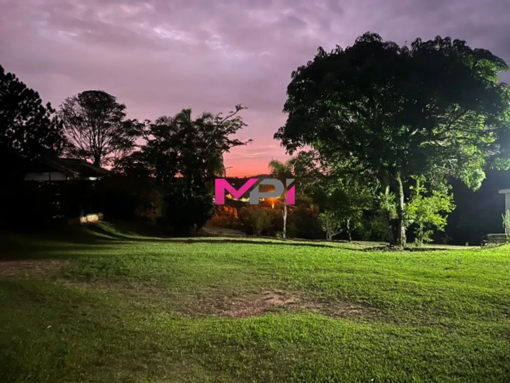 Chácara, 4 quartos, 5100 m² - Foto 11