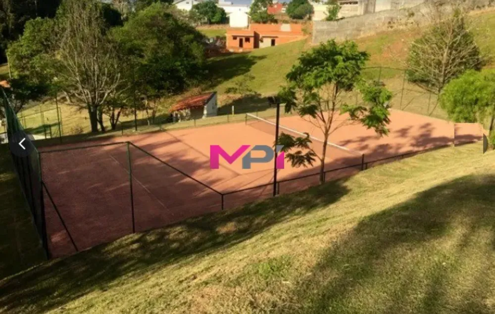 Terreno, 858 m² - Foto 10