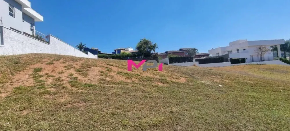 Terreno, 858 m² - Foto 5