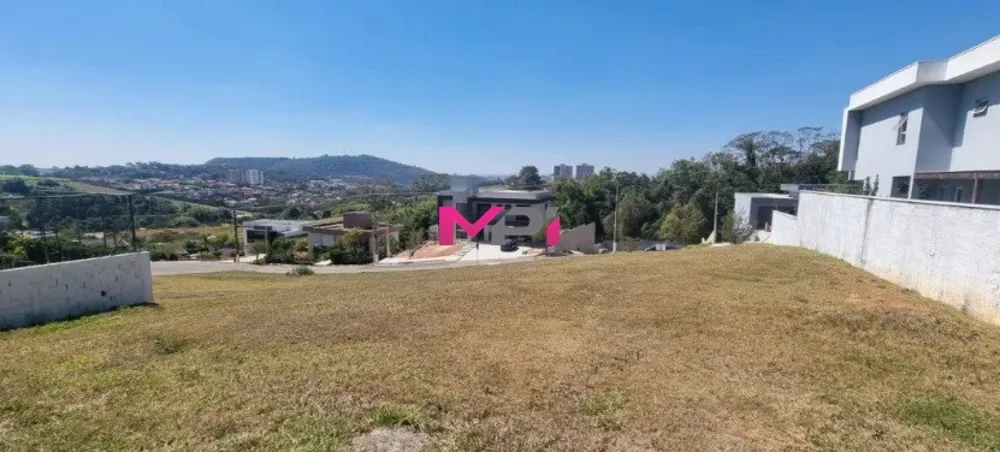 Terreno, 858 m² - Foto 3