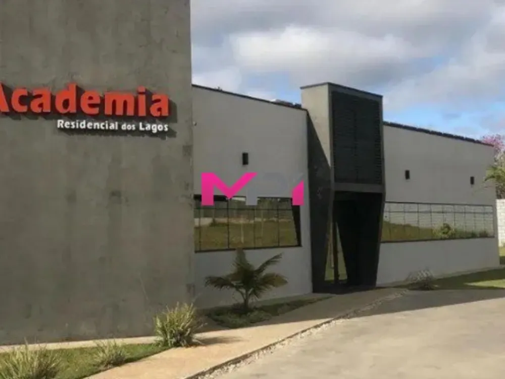 Terreno, 858 m² - Foto 7