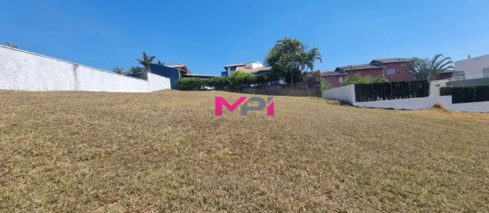 Terreno, 858 m² - Foto 4