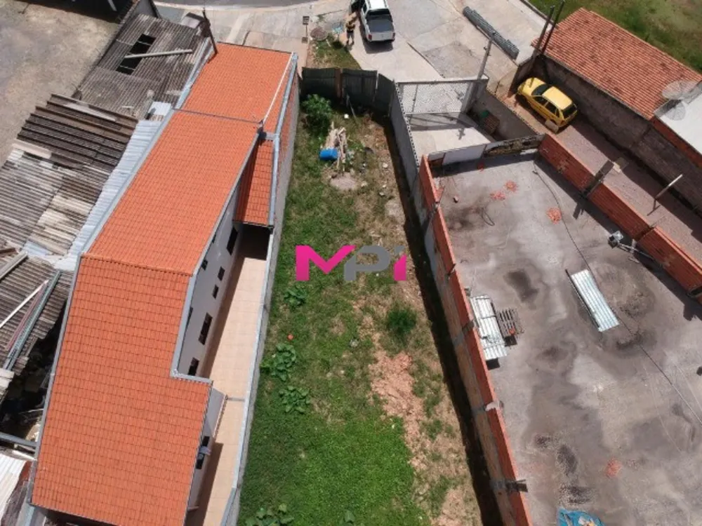 Terreno, 400 m² - Foto 1