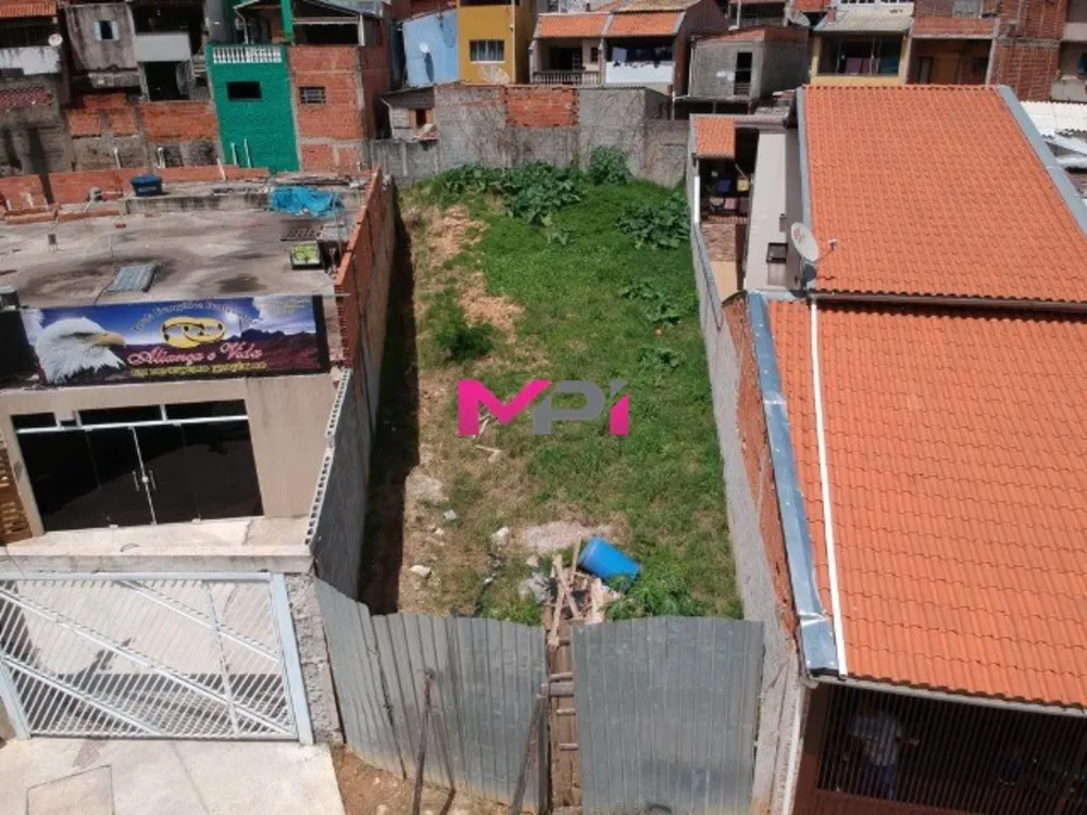 Terreno, 400 m² - Foto 4