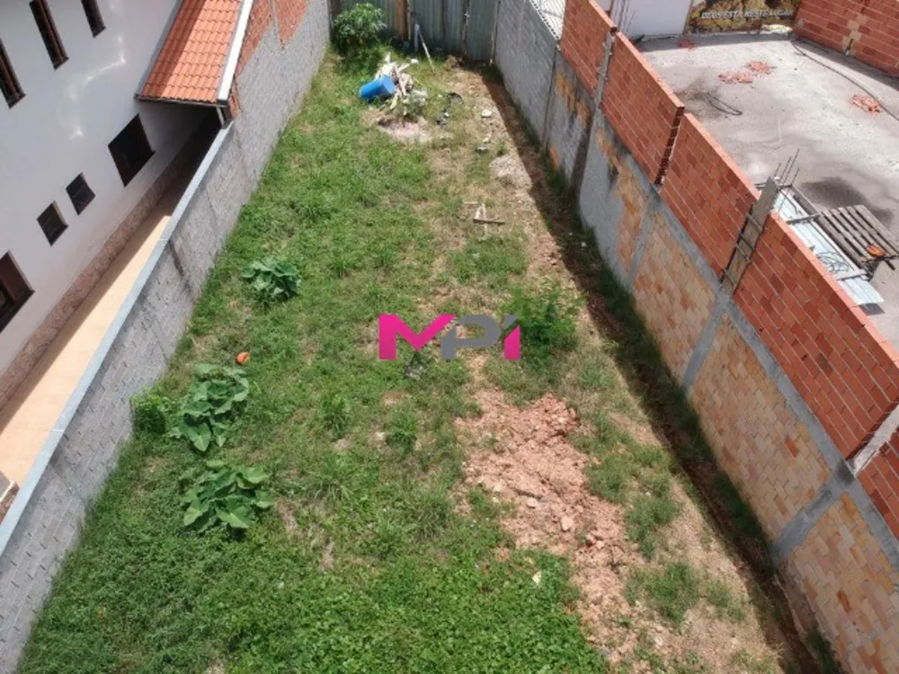 Terreno, 400 m² - Foto 2