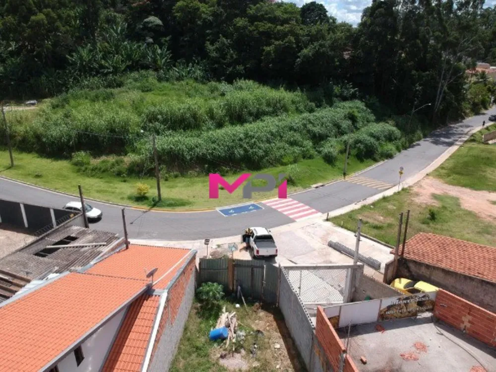Terreno, 400 m² - Foto 3