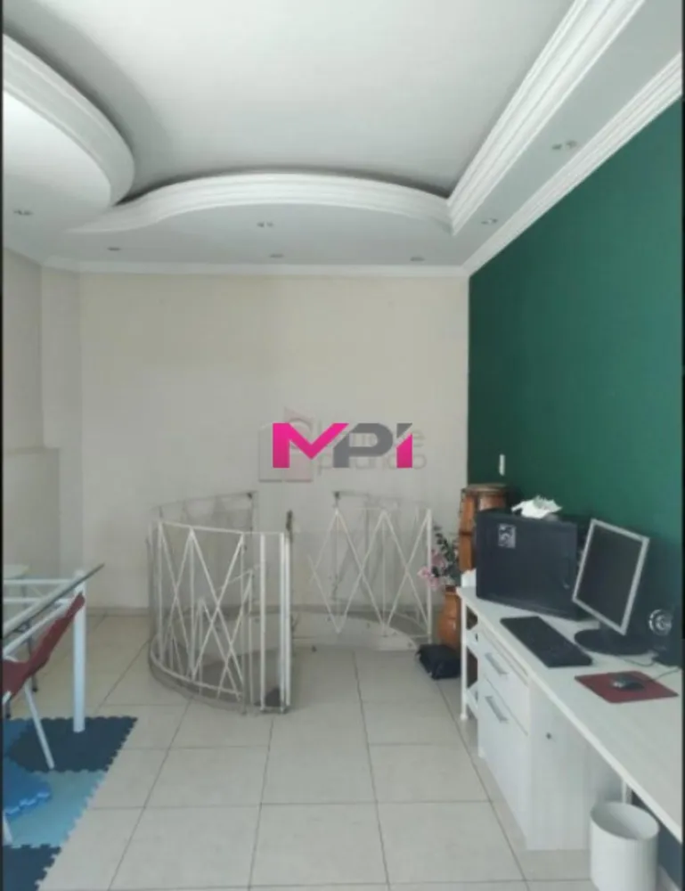 Apartamento, 2 quartos, 98 m² - Foto 6