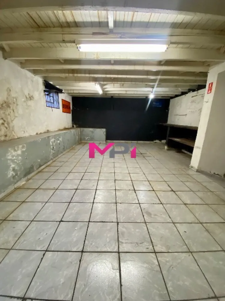 Loja-Salão, 381 m² - Foto 10