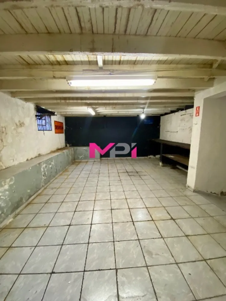 Loja-Salão, 381 m² - Foto 11