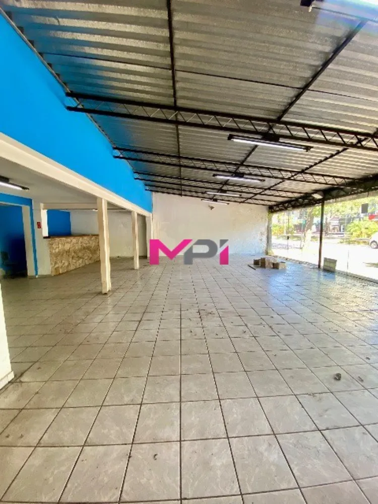 Loja-Salão, 381 m² - Foto 5