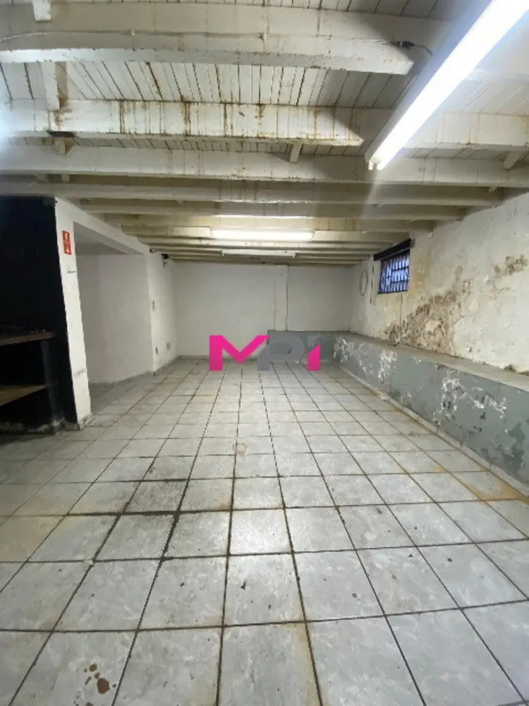 Loja-Salão, 381 m² - Foto 9