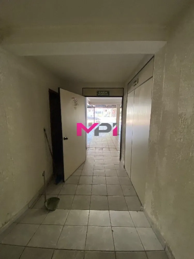Loja-Salão, 381 m² - Foto 8