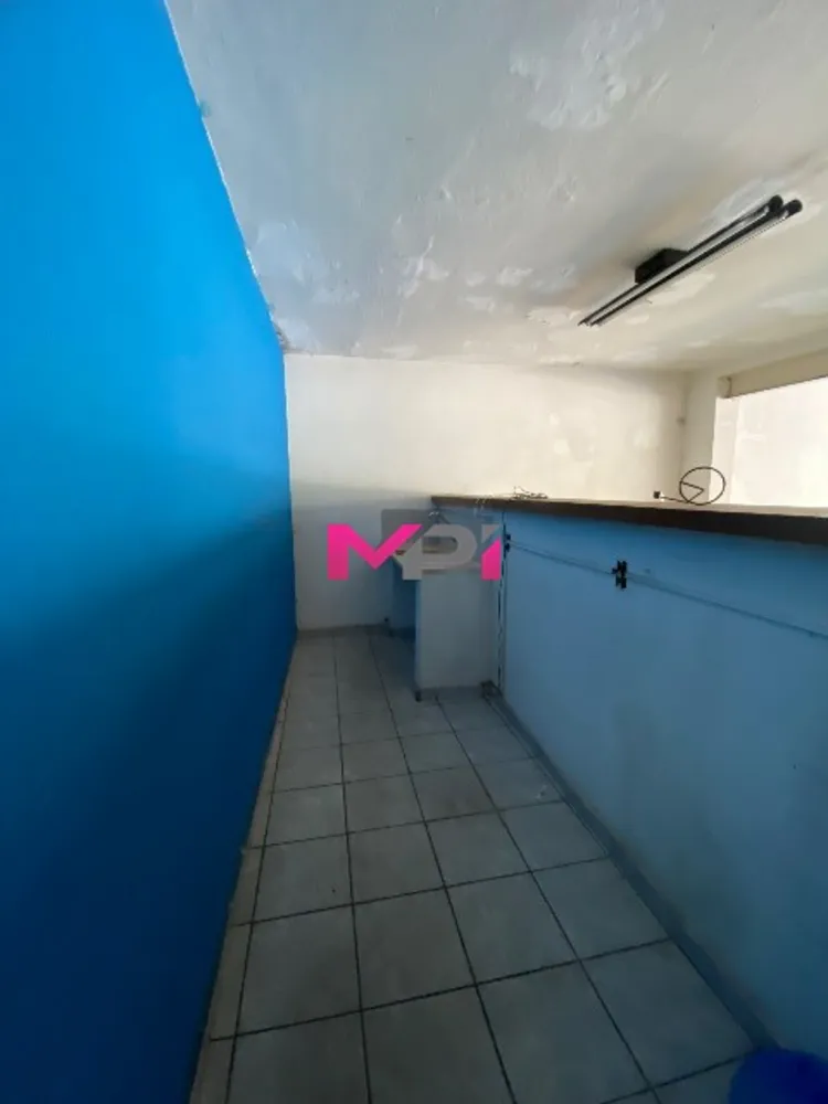 Loja-Salão, 381 m² - Foto 7