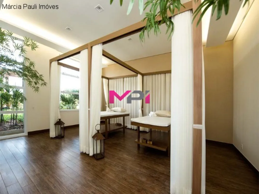 Apartamento, 2 quartos, 111 m² - Foto 5