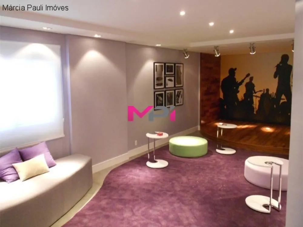 Apartamento, 2 quartos, 111 m² - Foto 6