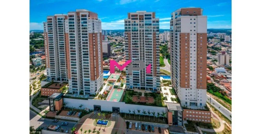Apartamento, 2 quartos, 111 m² - Foto 8