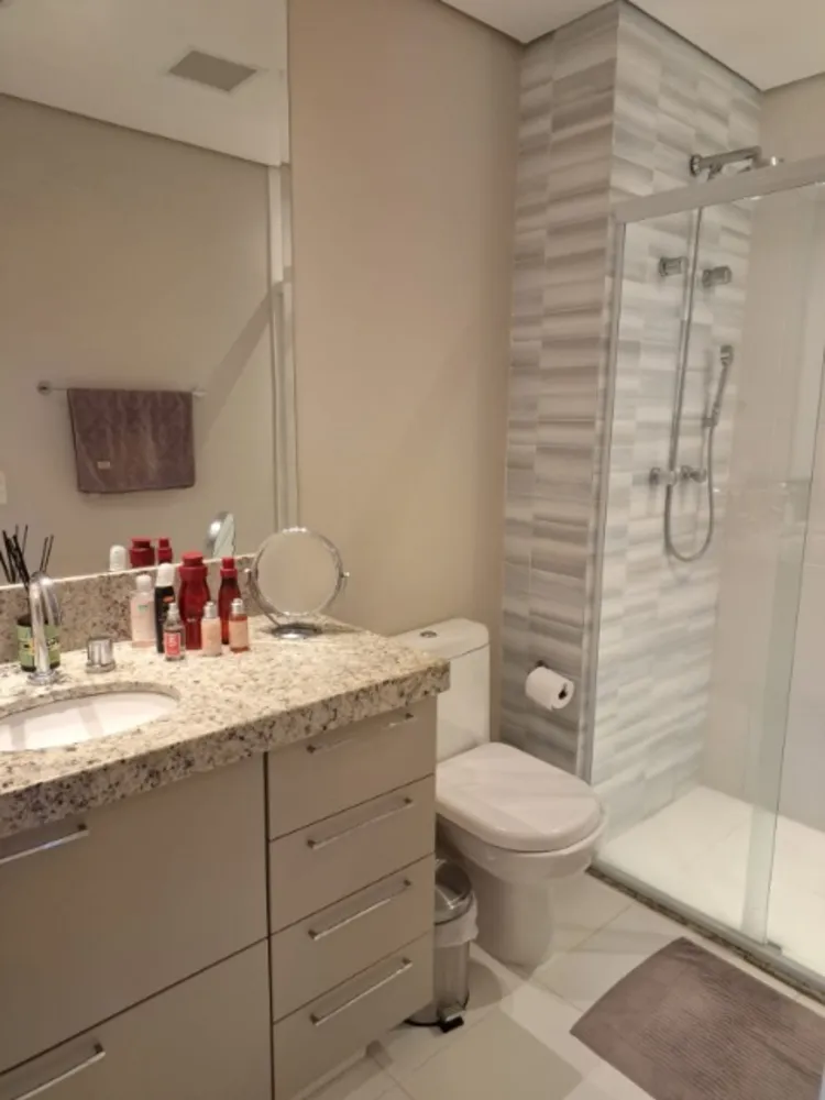 Apartamento, 2 quartos, 111 m² - Foto 7