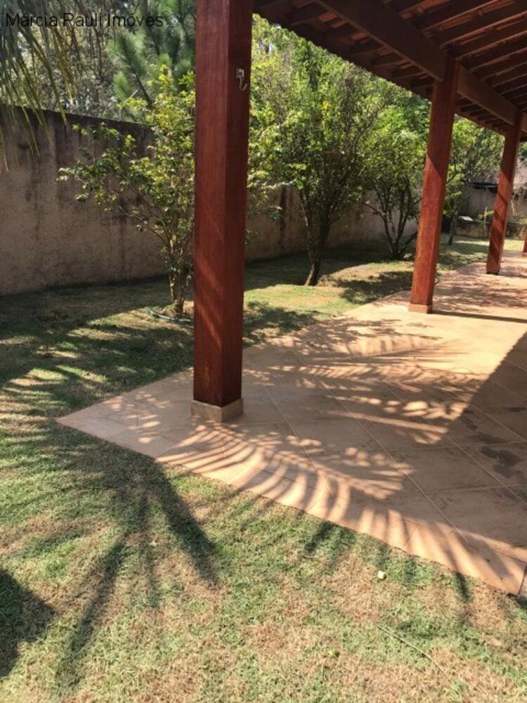 Chácara, 3 quartos, 2000 m² - Foto 7