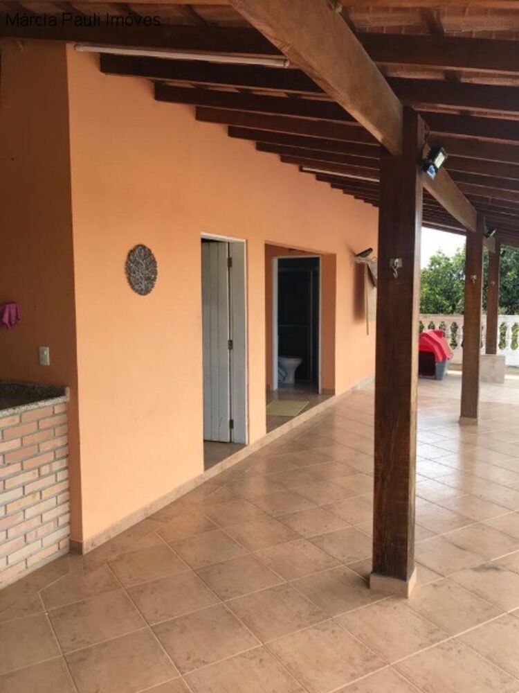Chácara, 3 quartos, 2000 m² - Foto 10