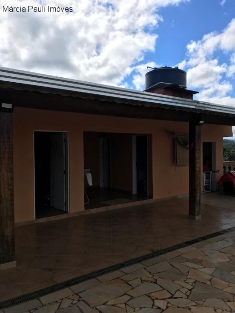 Chácara, 3 quartos, 2000 m² - Foto 14