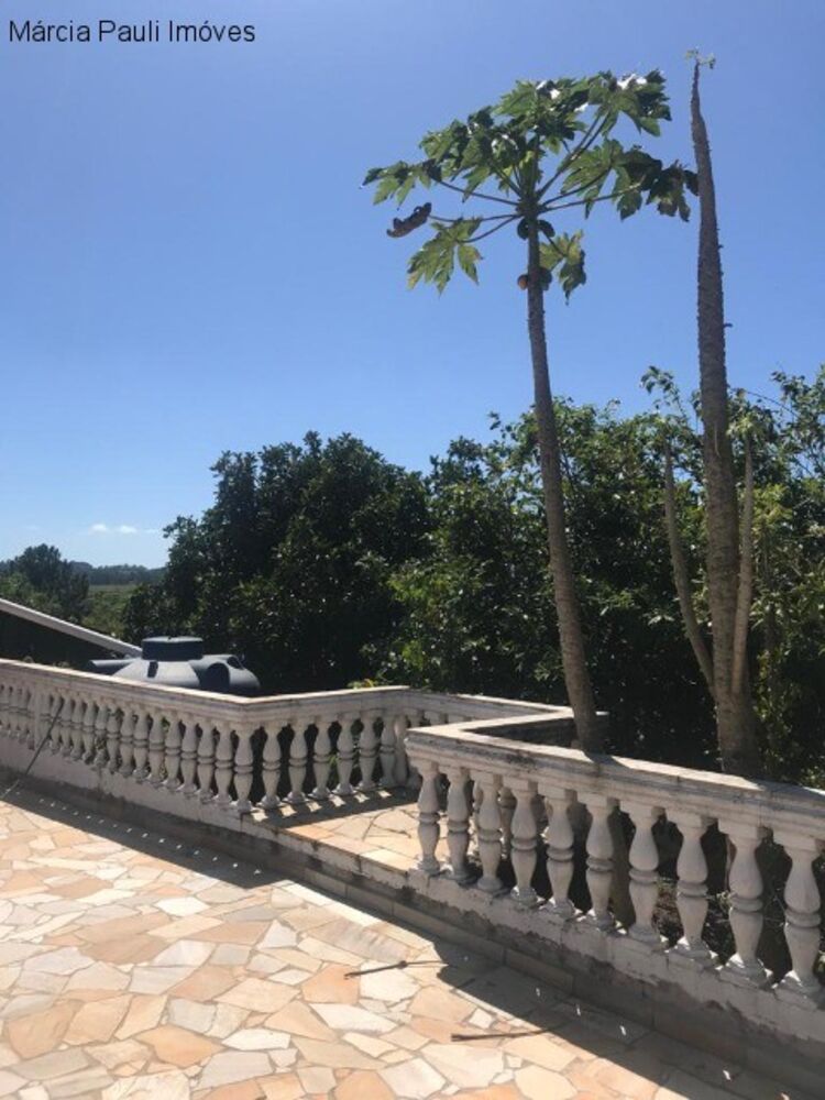 Chácara, 3 quartos, 2000 m² - Foto 11