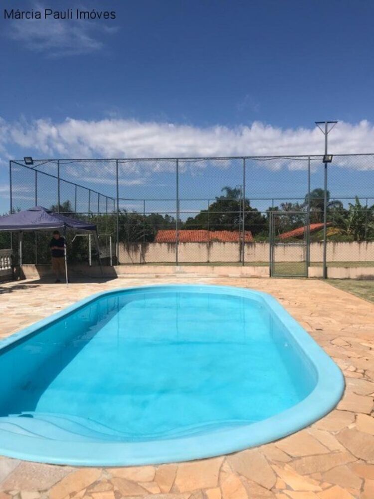 Chácara, 3 quartos, 2000 m² - Foto 8