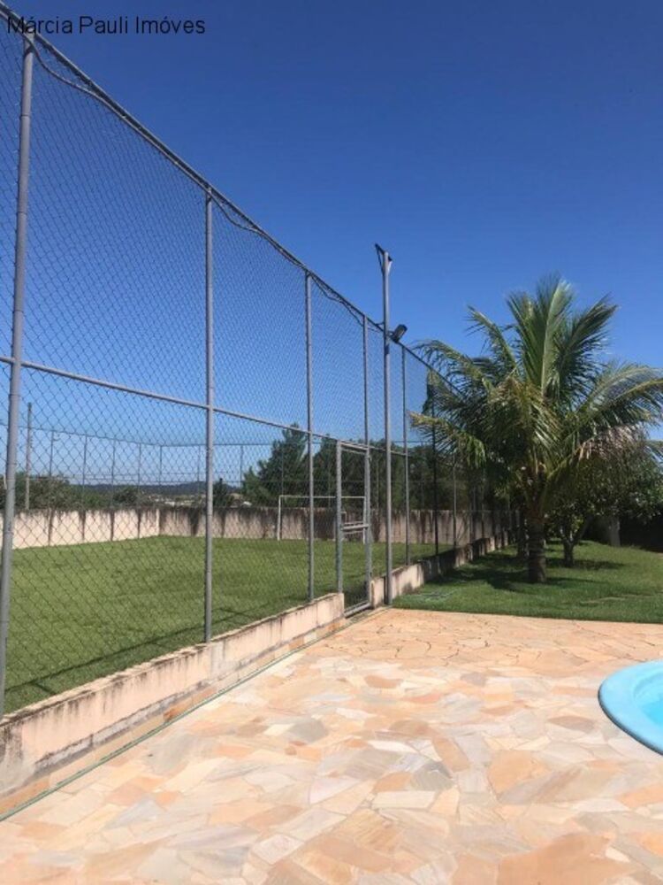 Chácara, 3 quartos, 2000 m² - Foto 4