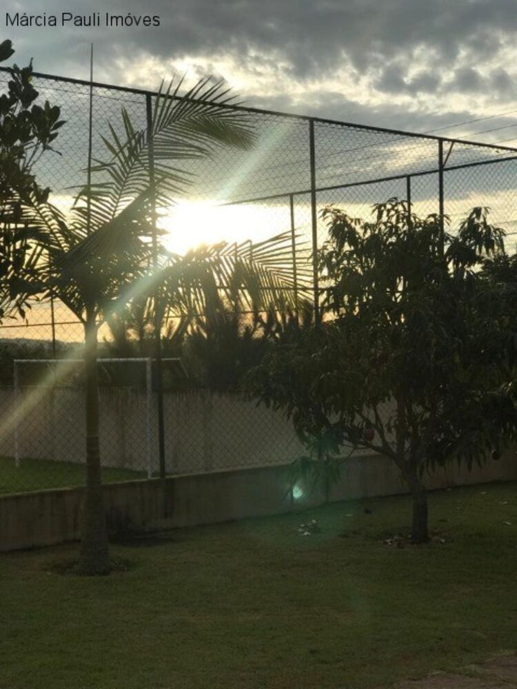 Chácara, 3 quartos, 2000 m² - Foto 6