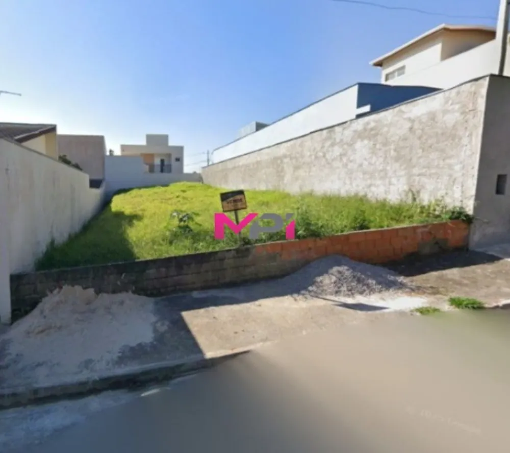 Terreno, 260 m² - Foto 2