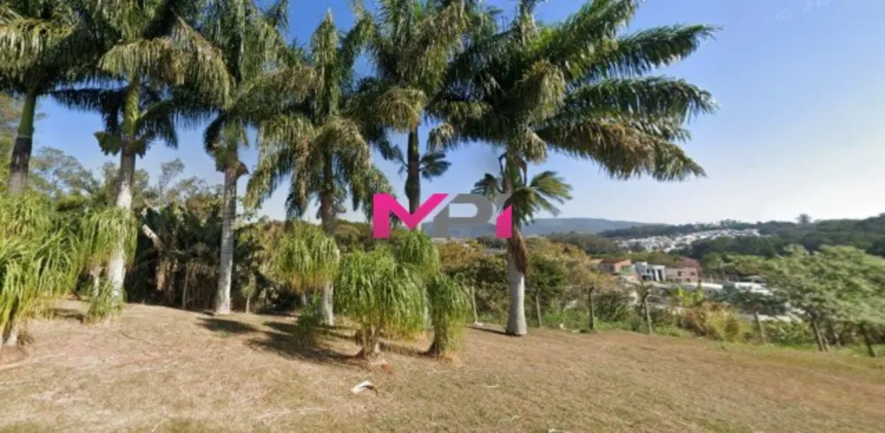 Terreno, 260 m² - Foto 3