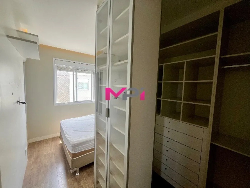 Apartamento, 3 quartos, 83 m² - Foto 5
