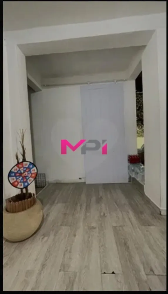 Casa, 3 quartos, 114 m² - Foto 5