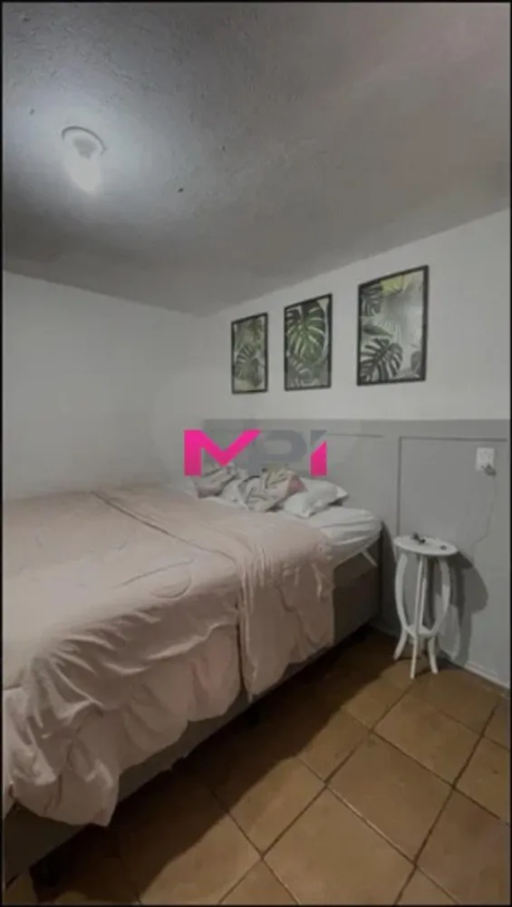 Casa, 3 quartos, 114 m² - Foto 6