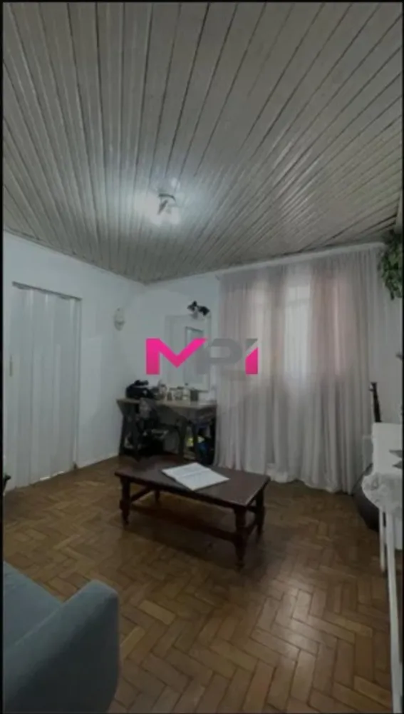 Casa, 3 quartos, 114 m² - Foto 3