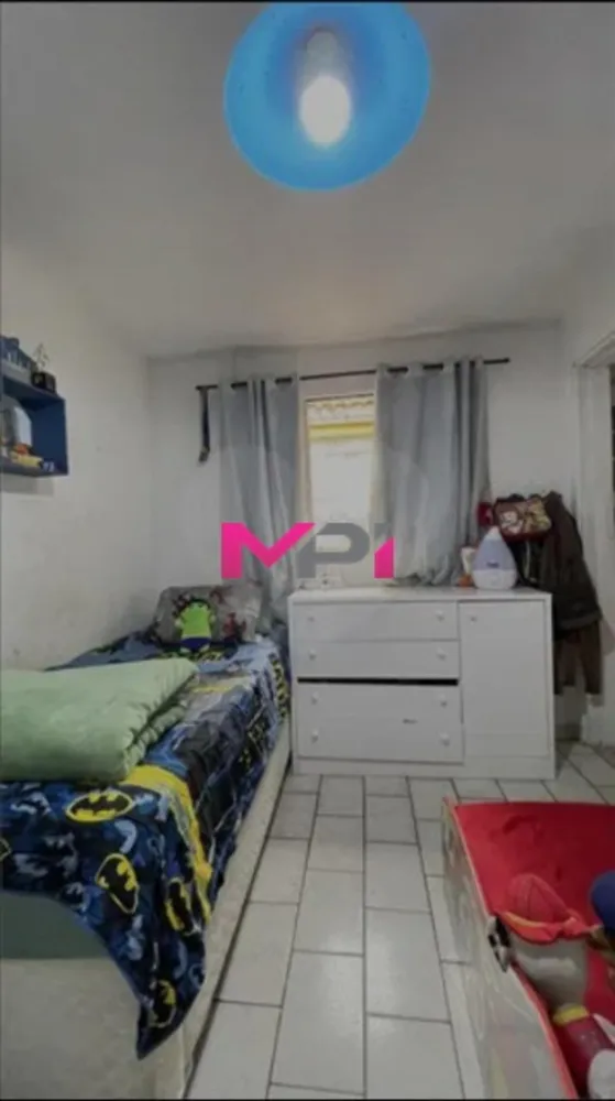 Casa, 3 quartos, 114 m² - Foto 7