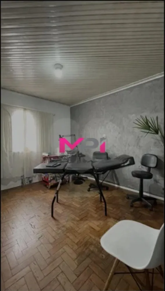 Casa, 3 quartos, 114 m² - Foto 4