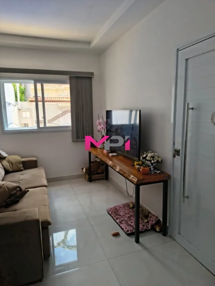 Casa, 2 quartos, 140 m² - Foto 5