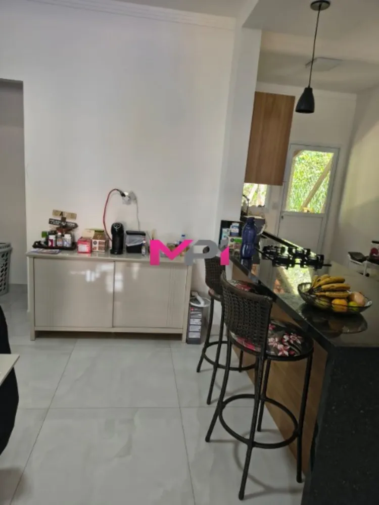 Casa, 2 quartos, 140 m² - Foto 5