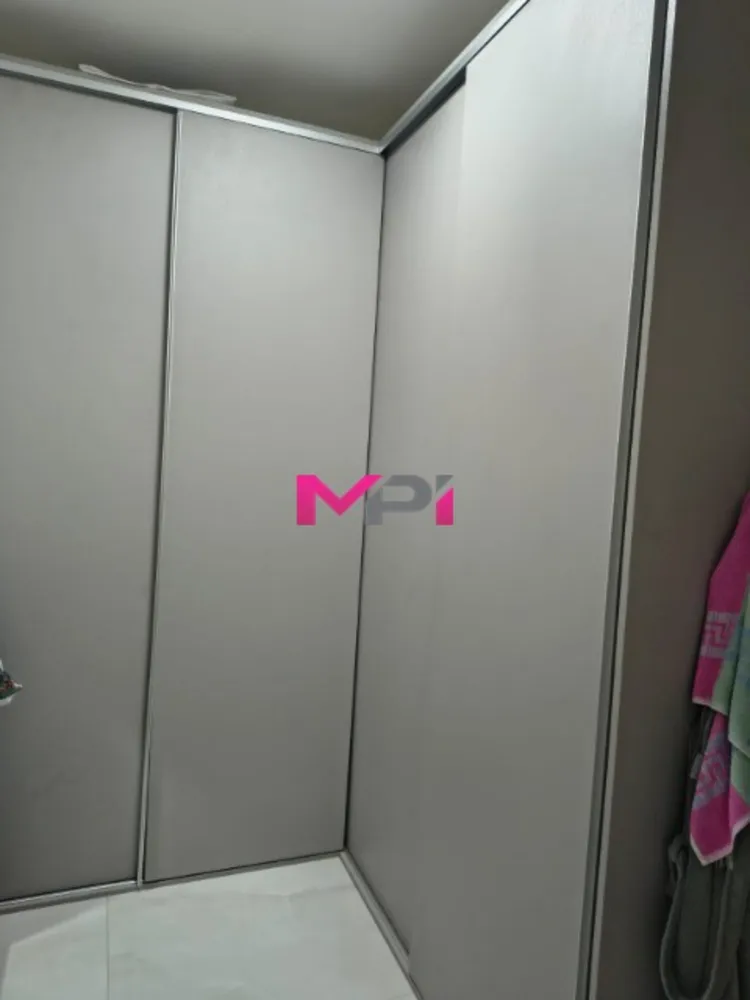 Casa, 2 quartos, 140 m² - Foto 6