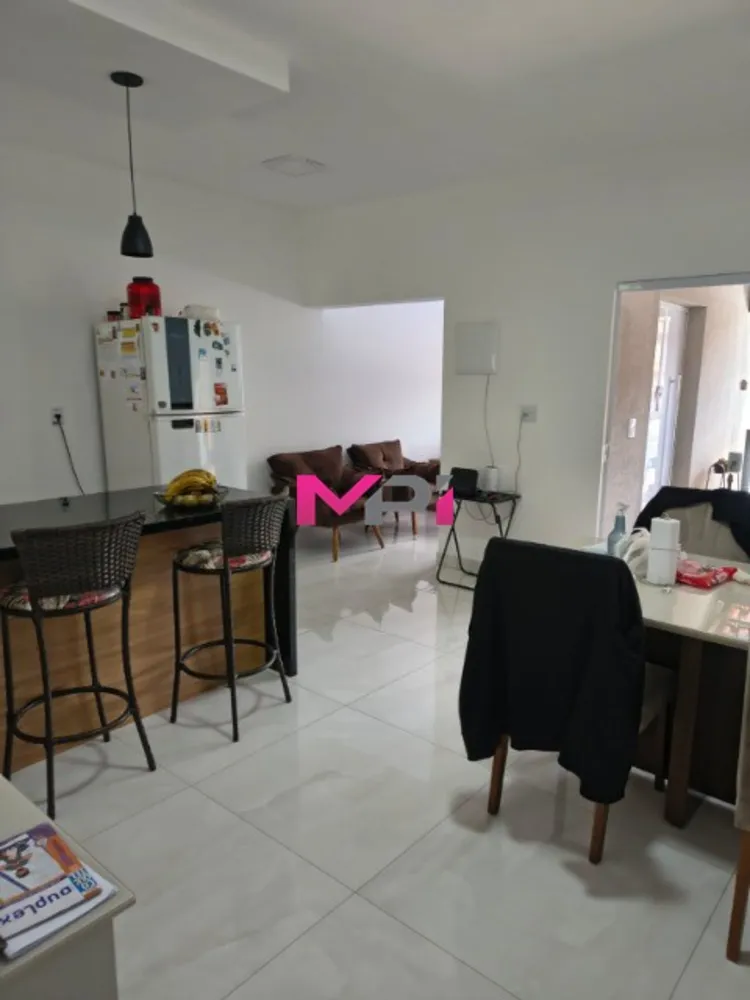 Casa, 2 quartos, 140 m² - Foto 8