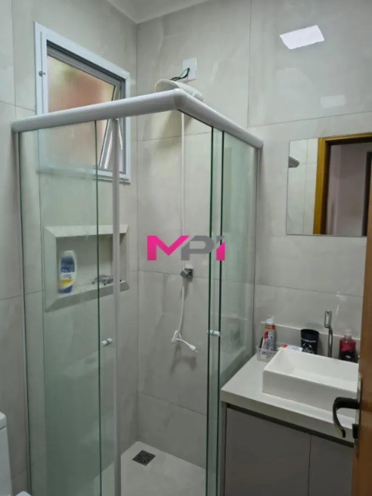 Casa, 2 quartos, 140 m² - Foto 2