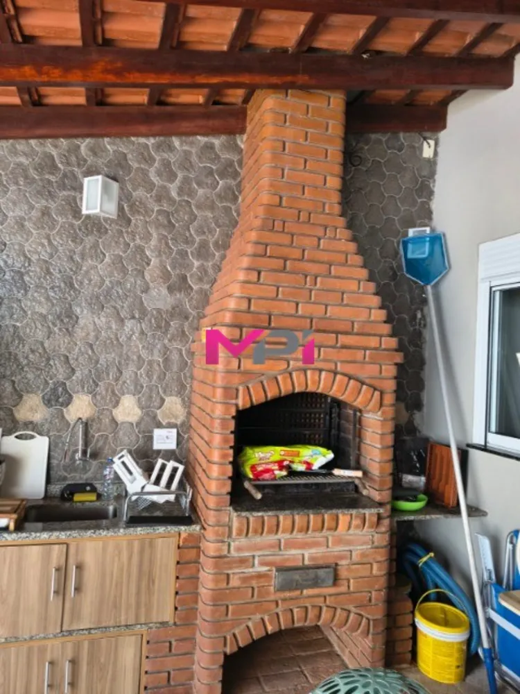 Casa, 2 quartos, 140 m² - Foto 10