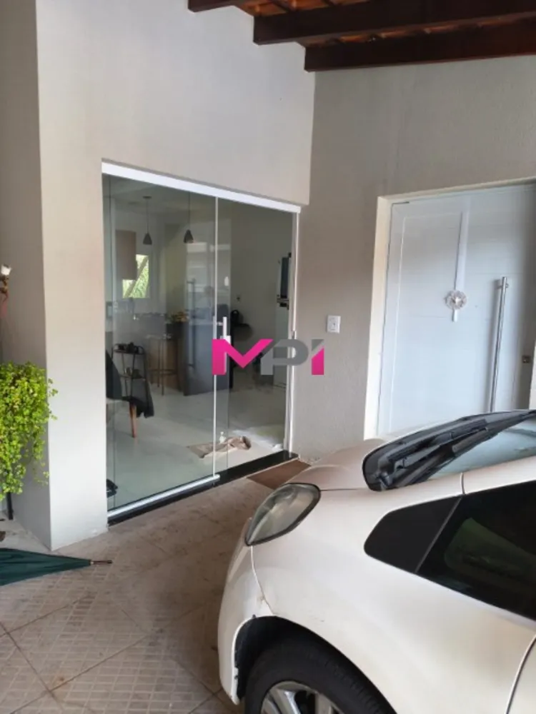 Casa, 2 quartos, 140 m² - Foto 4