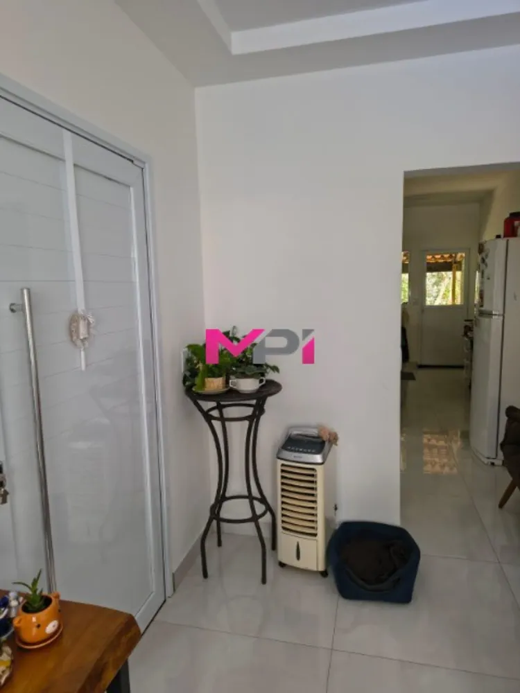 Casa, 2 quartos, 140 m² - Foto 7
