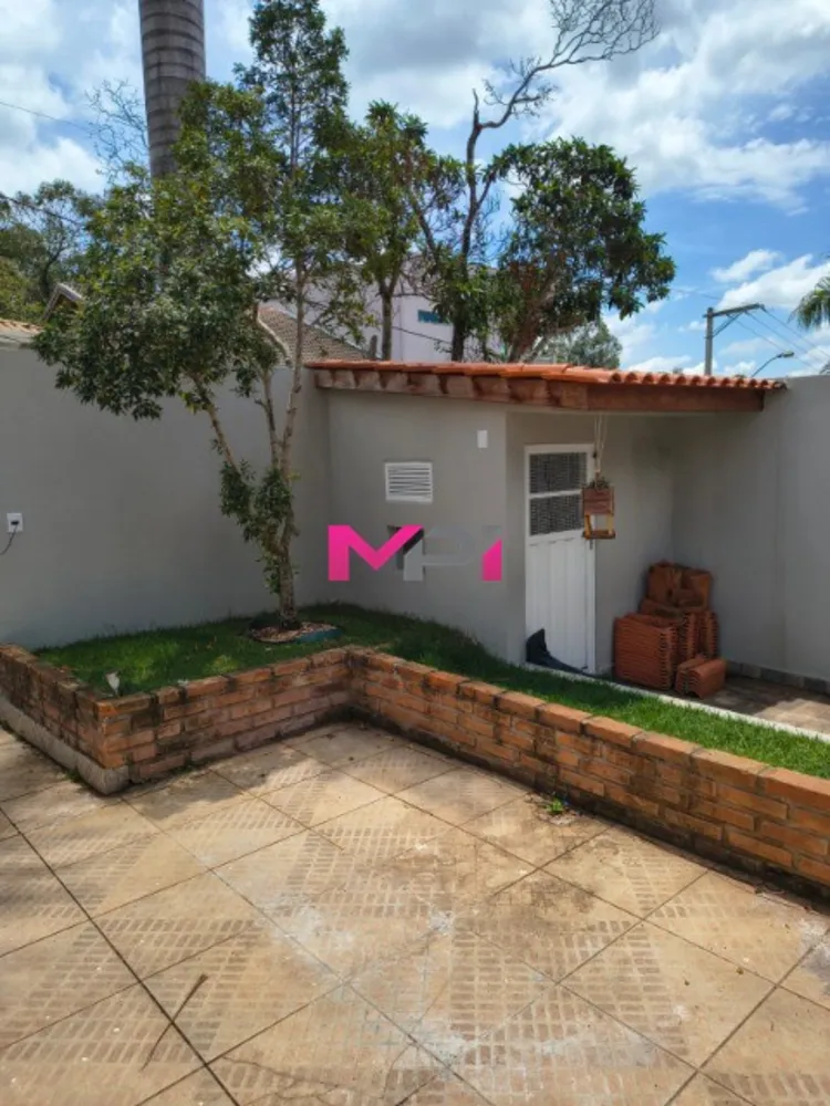 Casa, 2 quartos, 140 m² - Foto 11