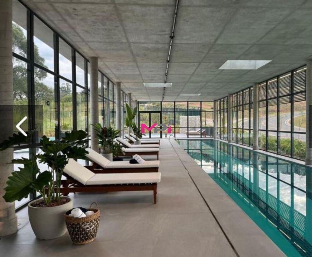 Terreno à venda, 1000m² - Foto 4