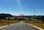 Terreno, 1000 m² - Foto 8