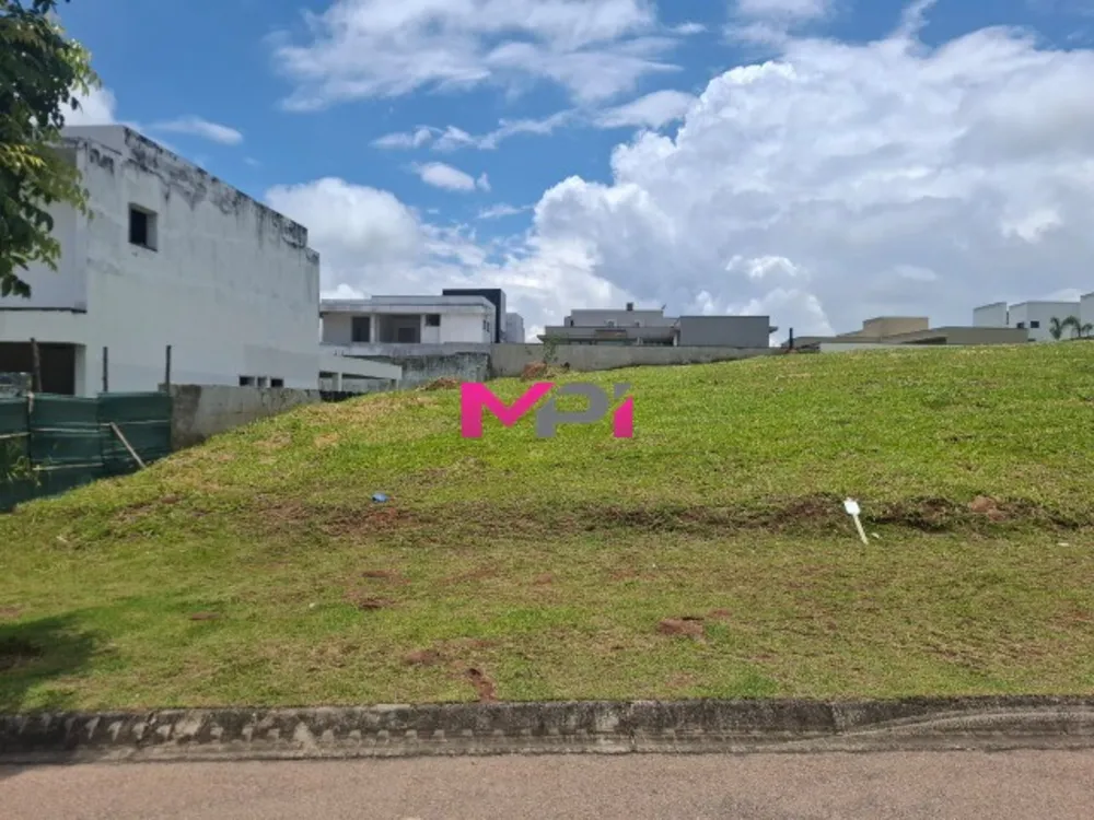 Terreno, 868 m² - Foto 6