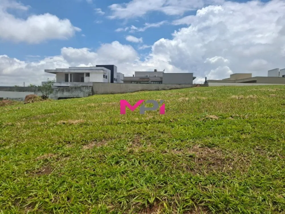 Terreno, 868 m² - Foto 7